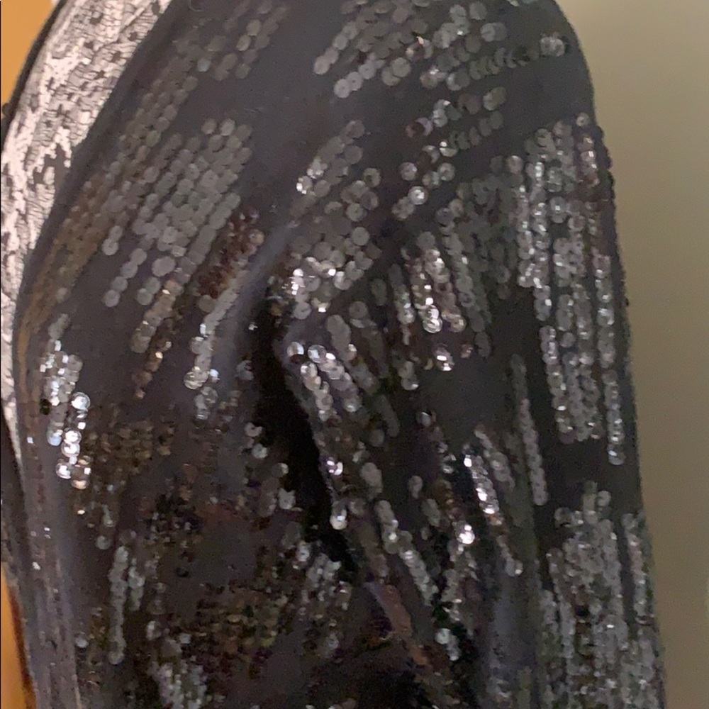 Cardigan - Picture 2 of 2